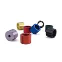 Powerhouse Products POW358010 - Powerhouse Products Crankshaft Adapters