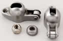 COMP Cams RP1417-16 - COMP Cams Magnum Rocker Arm Kits