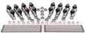 COMP Cams RPM1418-16 - COMP Cams Magnum Rocker Arm Kits