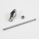 COMP Cams RPG103 - COMP Cams Magnum Rocker Arm Kits