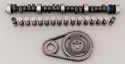 COMP Cams SK12-212-2 - COMP Cams Magnum Hydraulic Cam and Lifter Kits