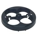 COMP Cams VH303 - COMP Cams Airflow Enhancers