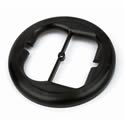 COMP Cams VH304 - COMP Cams Airflow Enhancers