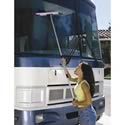 California Car Duster 20039 - California Water Blades
