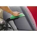 California Car Duster 20084 - California Platinum Jelly Blades