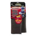Click here for more information about California Microfiber Plush Detail Towels