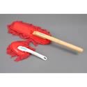 California Car Duster 624427 - California Dash Dusters