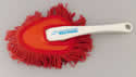 Click here for more information about California Dash Dusters