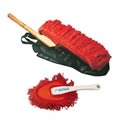 California Car Duster 62COMBO - California Car Dusters