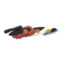 Click here for more information about California Car Duster Versa Dusters