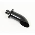 Car Chemistry FTD3003 - Car Chemistry Header Mufflers