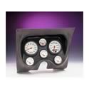 Covan's Classic Instrument Panels with Phantom Gauges