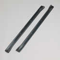 Classic Dash 110-67-6004 - Covan's Classic Door Sill Plates