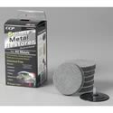 Custom Chemical Packaging CCP POL-400 - CCP Products 5 Minute Metal Restorer Kits