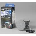 Custom Chemical Packaging CCP POL-500 - CCP Products 5 Minute Bluing Restorer Kits