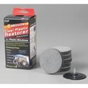 Custom Chemical Packaging CCP POL-600 - CCP Products 5 Minute Clear Plastic Restorer Kits
