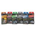 Custom Chemical Packaging CCP POL-GEL - Custom Chemical Packaging CCP Waxes, Polishes & Protectants