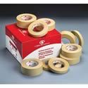 Carborundum Abrasives 70407 - Carborundum Abrasives Premium Masking Tape