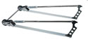 Competition Engineering C2016 - Competition Engineering Professional Wheel-E-Bars