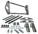 Competition Engineering 4-Link Kits