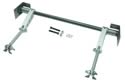 Competition Engineering Anti-Roll Bar Kits
