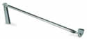 Click here for more information about Competition Engineering Panhard Bars