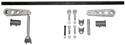 Competition Engineering 2041 - Competition Engineering Anti-Roll Bar Kits