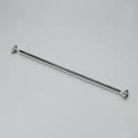 Competition Engineering Diagonal Links