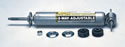 Competition Engineering Adjustable Drag Shocks