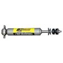 Competition Engineering C2600 - Competition Engineering Adjustable Drag Shocks