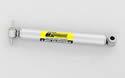 Competition Engineering C2720 - Competition Engineering Adjustable Drag Shocks