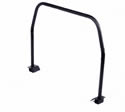 Competition Engineering 3225-A - Competition Engineering Roll Bar Main Hoops