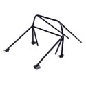 Competition Engineering 3122-K - Competition Engineering Roll Bar and Cage Kits