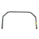 Competition Engineering 3025-K - Competition Engineering Roll Bar and Cage Kits