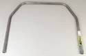 Competition Engineering Roll Bar Main Hoops