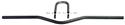 Competition Engineering C3029 - Competition Engineering Tubular Driveshaft Safety Loops