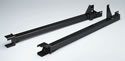 Competition Engineering Bolt-On Frame Connectors