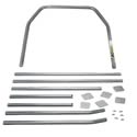 Competition Engineering 3131-K - Competition Engineering Roll Bar and Cage Kits