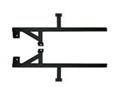Competition Engineering Swing-Out Door Bar Kits