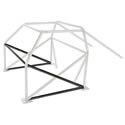 Competition Engineering Roll Cage Upgrade Kits