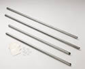 Competition Engineering 3310 - Competition Engineering Roll Bar and Roll Cage Strut Kits