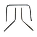 Competition Engineering 3310 - Competition Engineering Roll Bar and Roll Cage Strut Kits