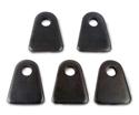 Competition Engineering 3425 - Competition Engineering Restraint Mounting Kits