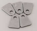 Competition Engineering Restraint Mounting Kits