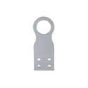 Competition Engineering 3440 - Competition Engineering Tow Hooks
