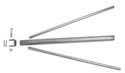 Competition Engineering Parachute Anchor Mounts