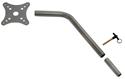 Competition Engineering 3451 - Competition Engineering Parachute Pack Mounts