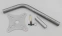Competition Engineering Parachute Pack Mounts