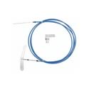 Competition Engineering Parachute Release Cables
