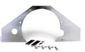 Competition Engineering Mid-Mount Plates
